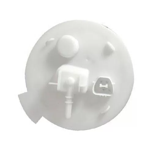 PFS1093 FG2072 FV6Z9H307H Fuel Pump Assy for Ford Bomba De Combustible Gasolina - image 2